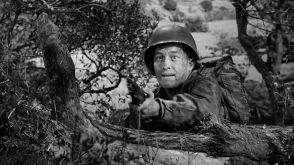 攻撃目標零（ゼロ）の画像