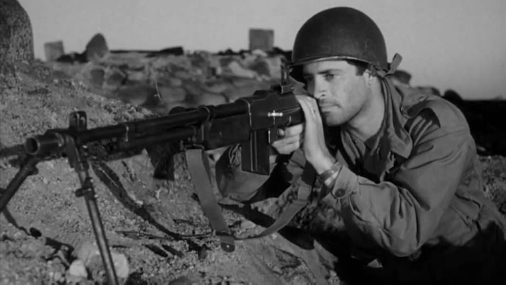 攻撃目標零（ゼロ）の画像