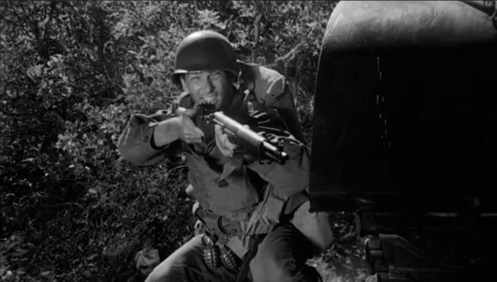 攻撃目標零（ゼロ）の画像