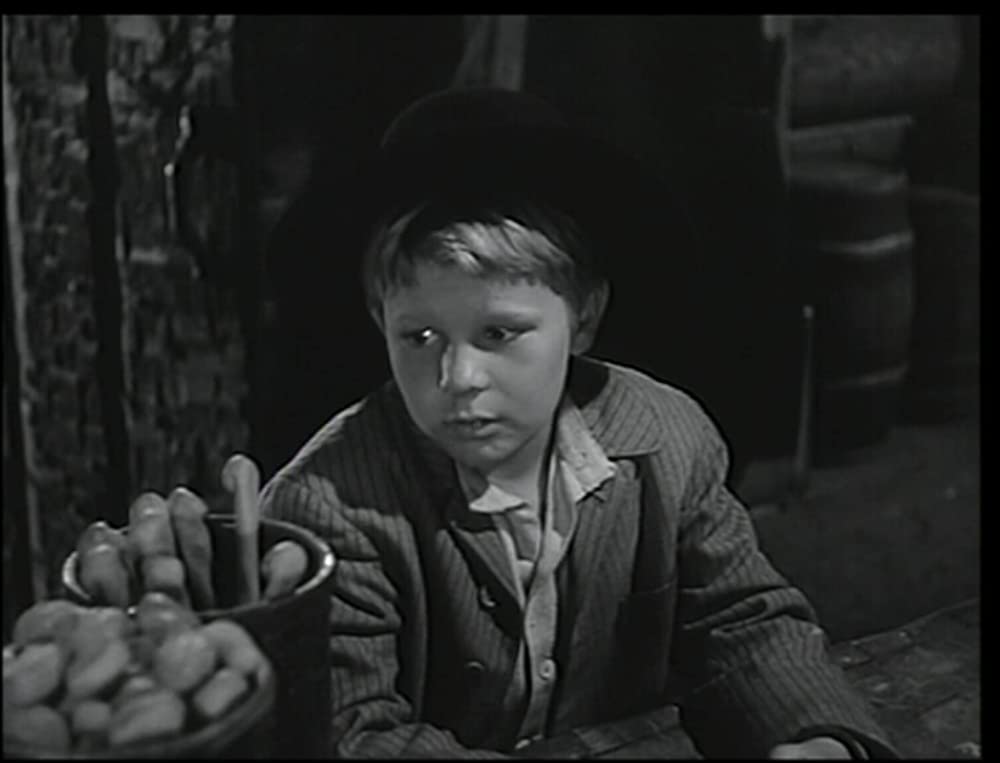 荒原の女の画像