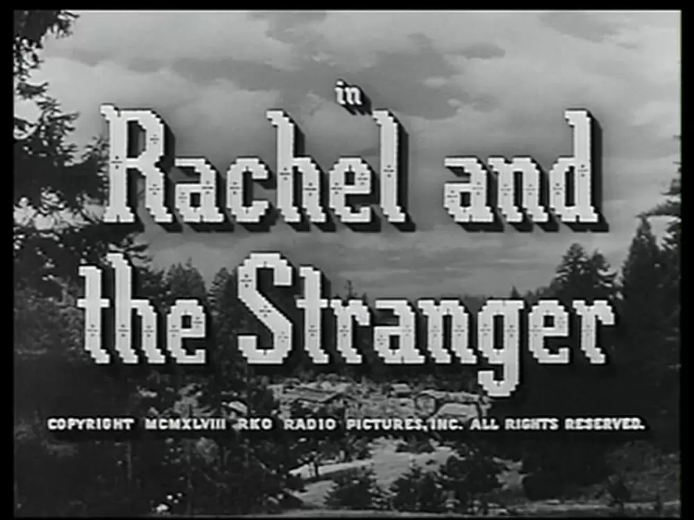 荒原の女の画像