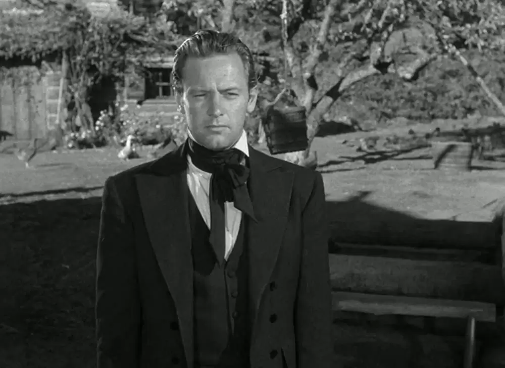 荒原の女の画像