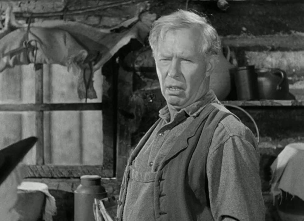 荒原の女の画像