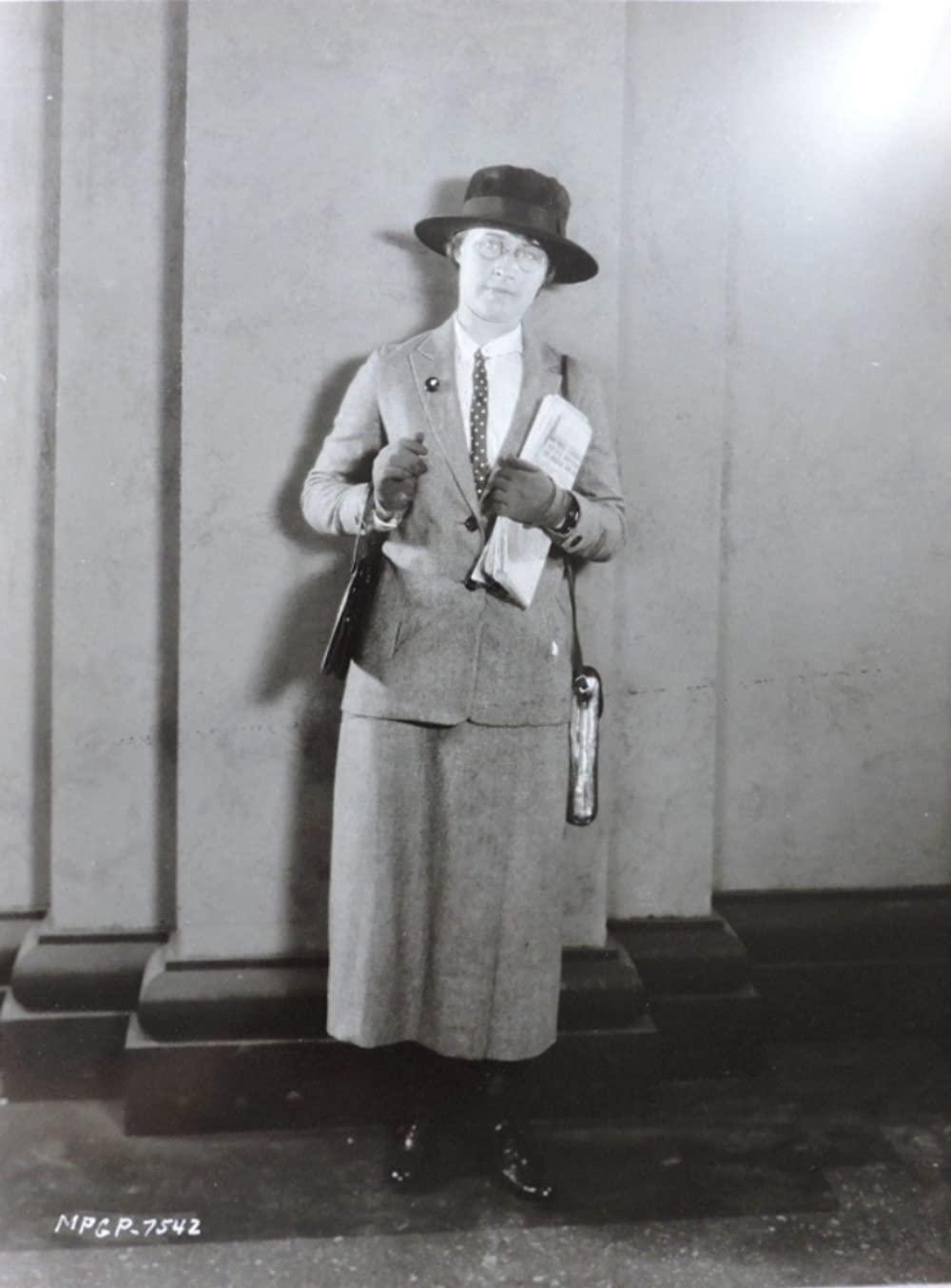 紅唇百万ドルの画像