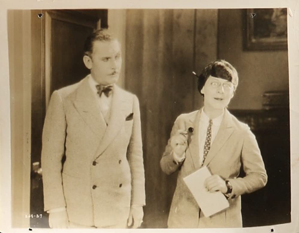 紅唇百万ドルの画像