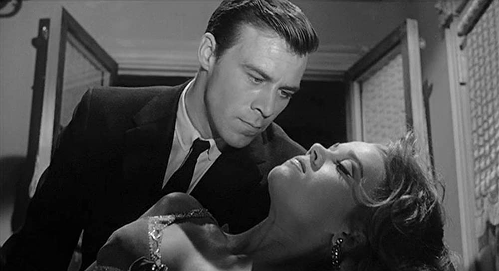 荒野を歩けの画像