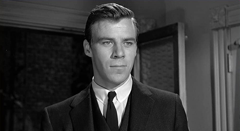 荒野を歩けの画像