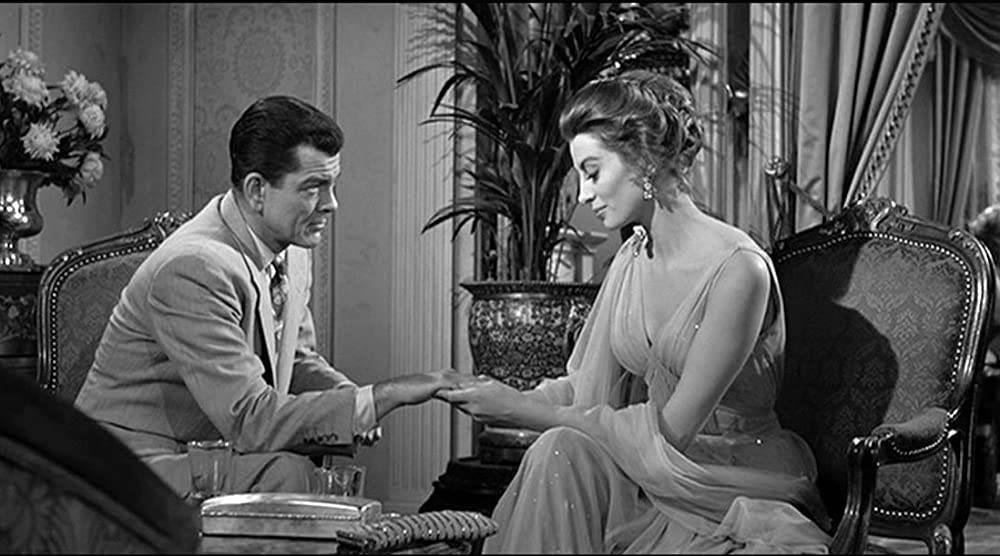 荒野を歩けの画像