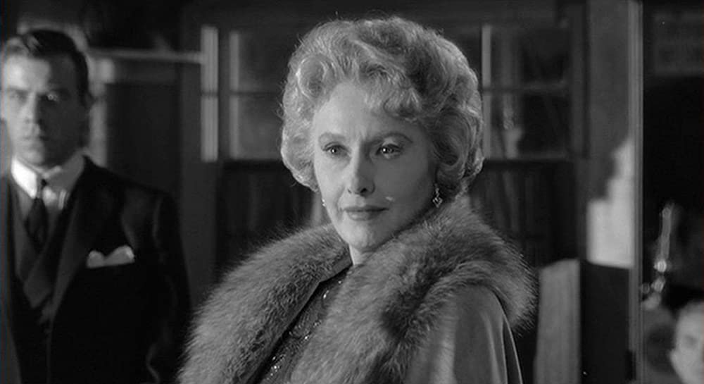 荒野を歩けの画像