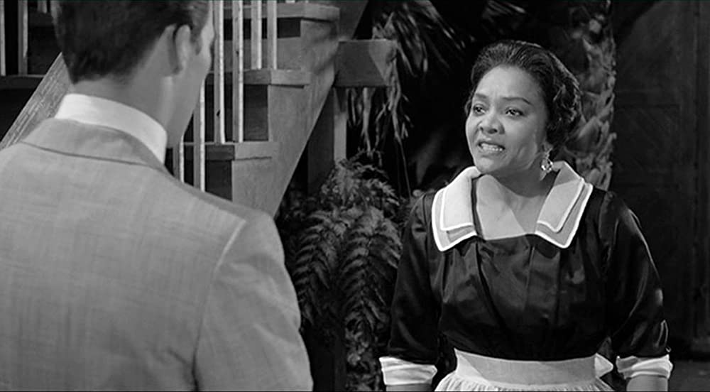 荒野を歩けの画像