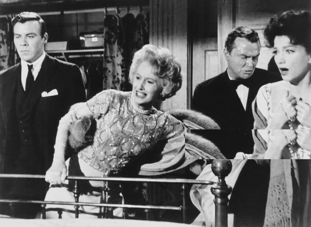 荒野を歩けの画像