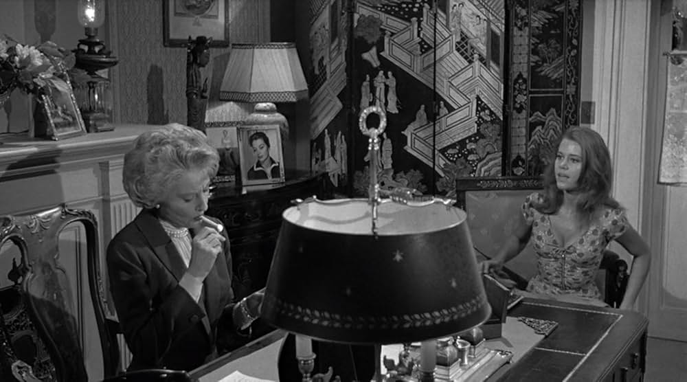 荒野を歩けの画像