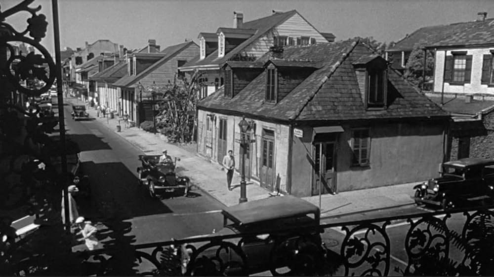 荒野を歩けの画像