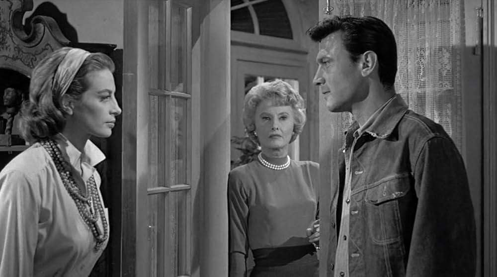 荒野を歩けの画像