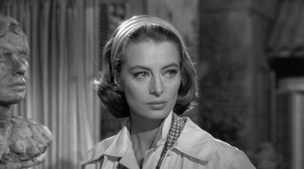 荒野を歩けの画像