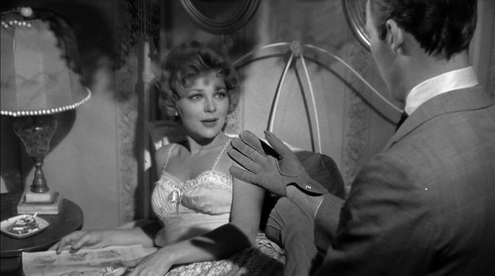 荒野を歩けの画像