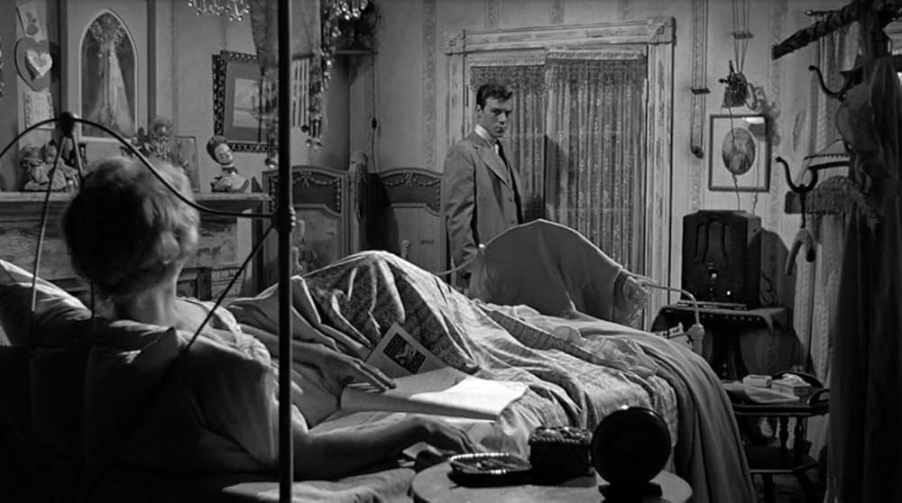 荒野を歩けの画像