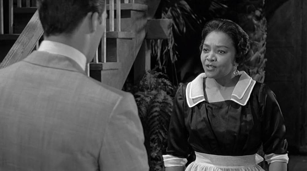 荒野を歩けの画像