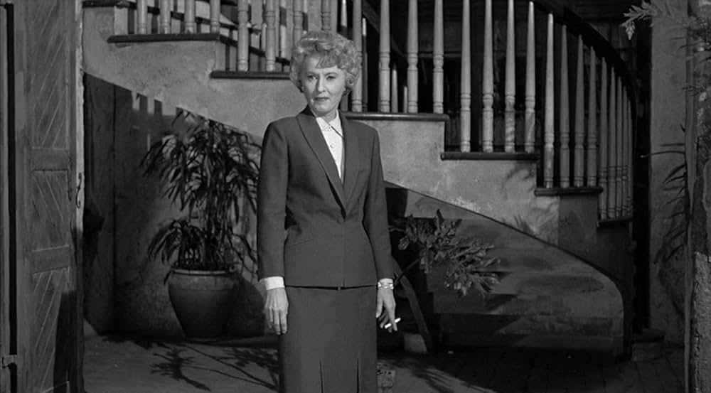 荒野を歩けの画像