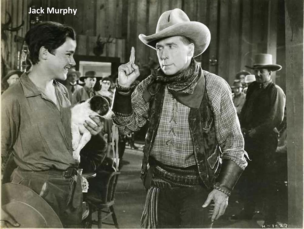 曠野の志士の画像