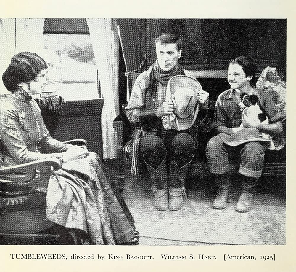 曠野の志士の画像