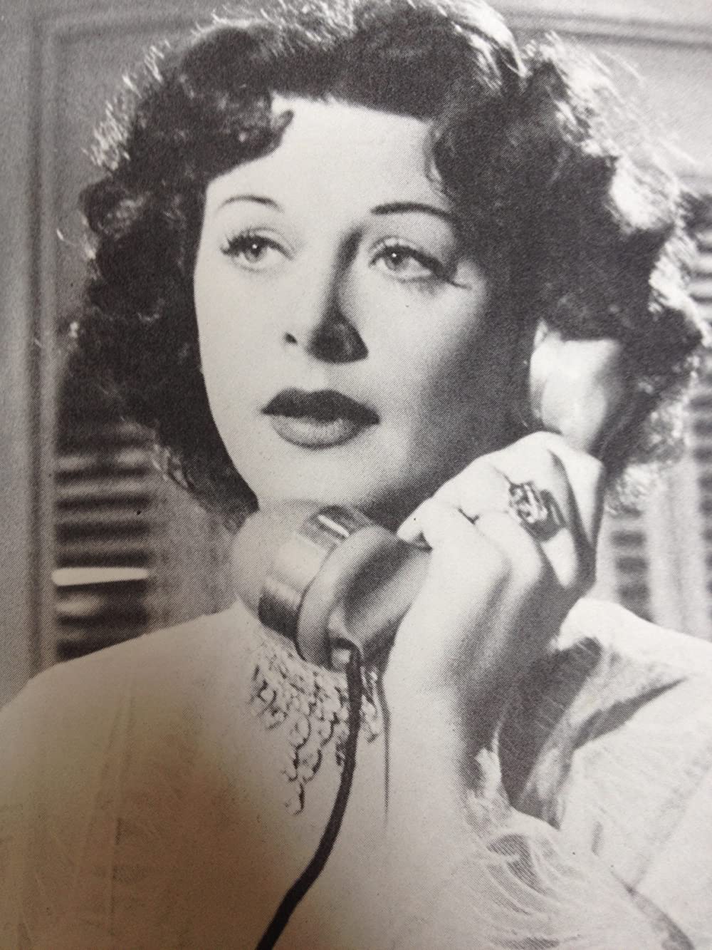 腰抜けモロッコ騒動の画像