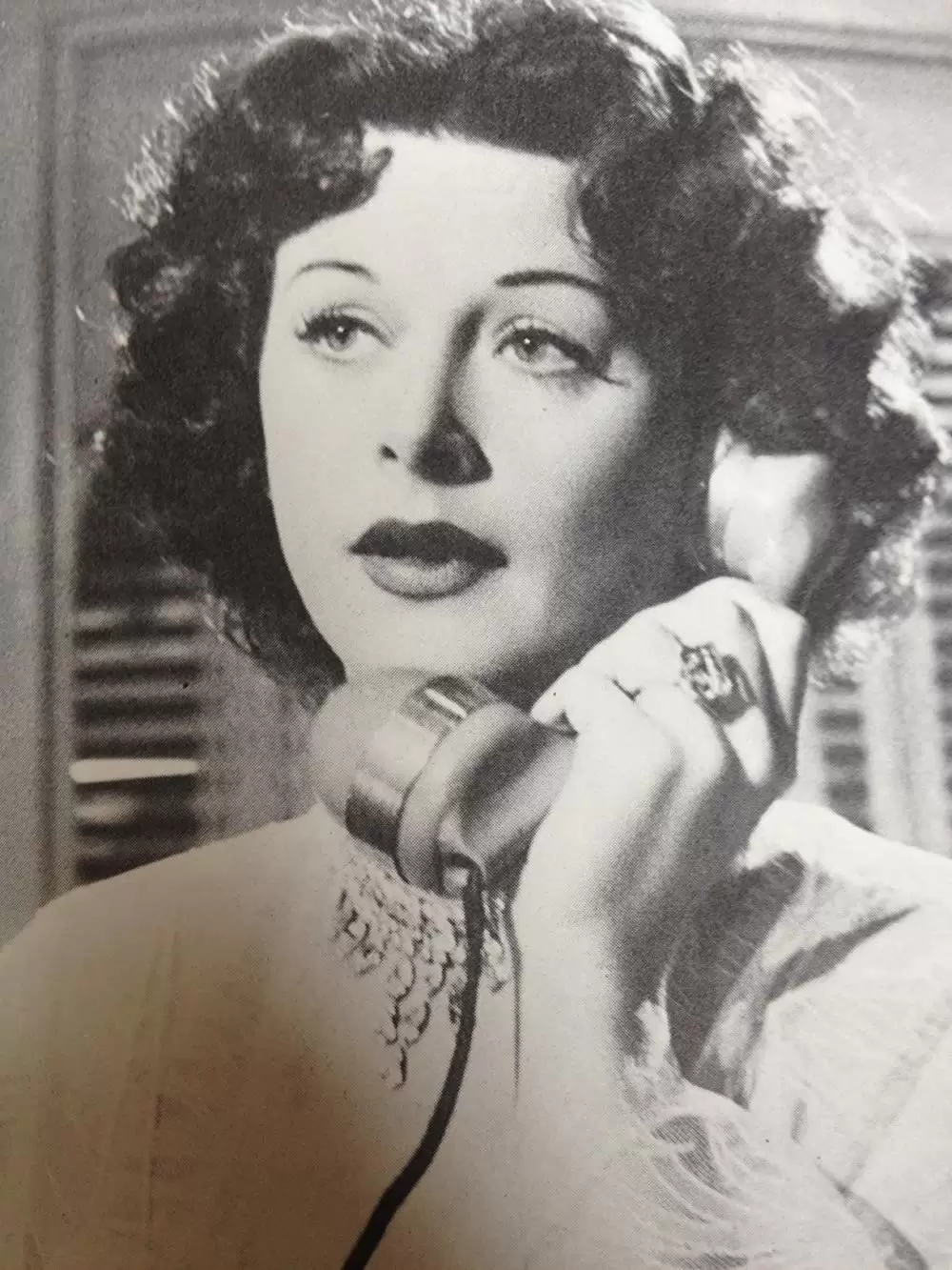 腰抜けモロッコ騒動の画像