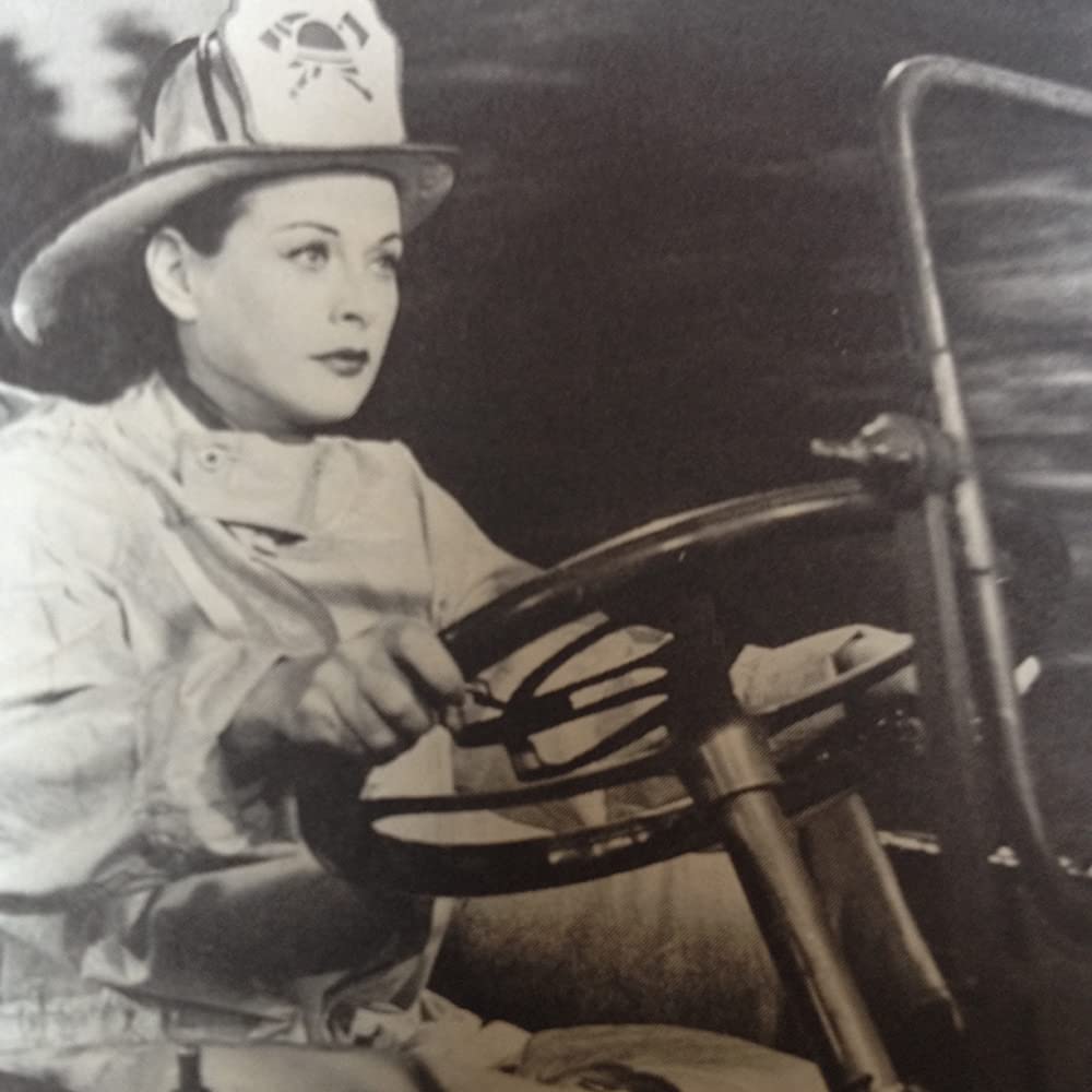 腰抜けモロッコ騒動の画像