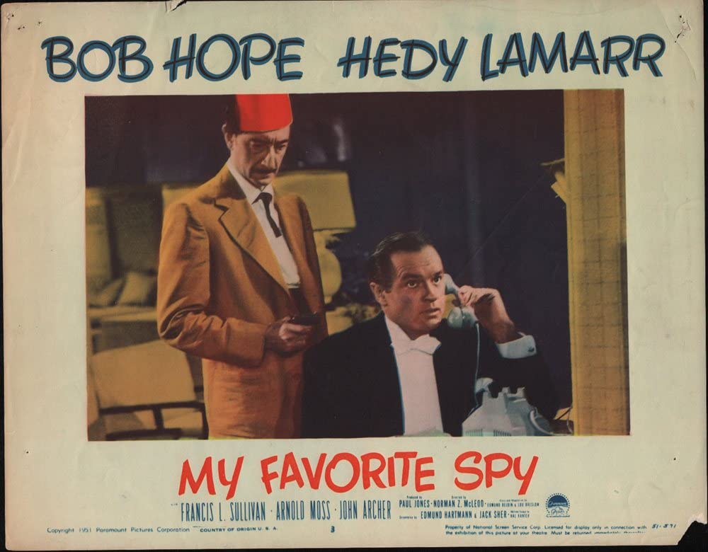 腰抜けモロッコ騒動の画像