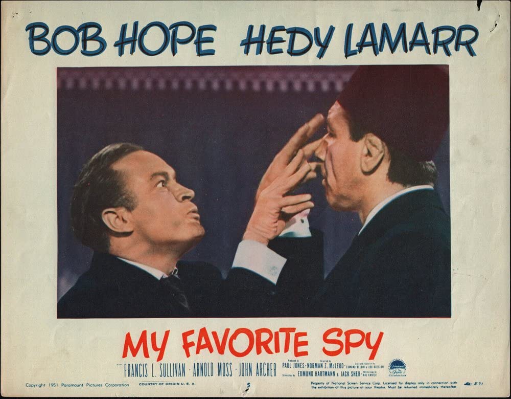 腰抜けモロッコ騒動の画像