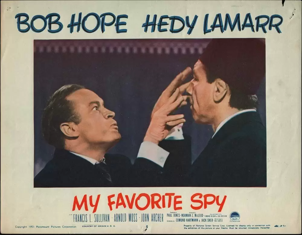 腰抜けモロッコ騒動の画像