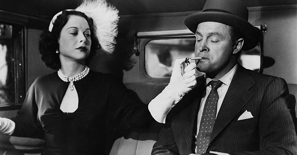 腰抜けモロッコ騒動の画像