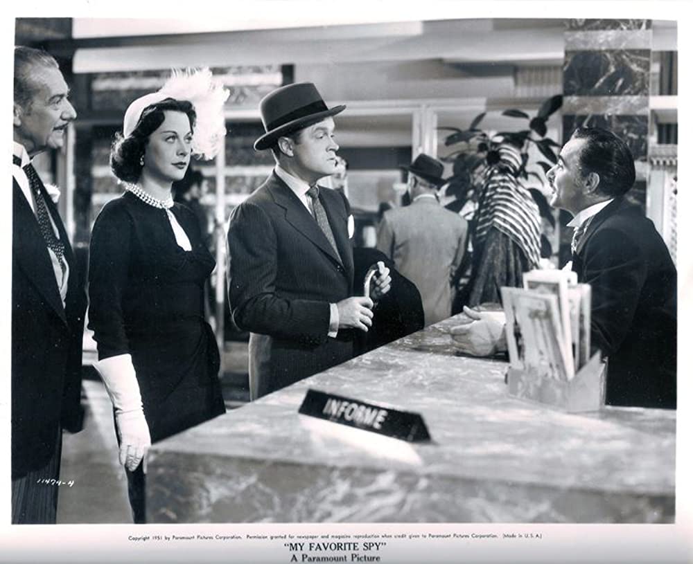 腰抜けモロッコ騒動の画像