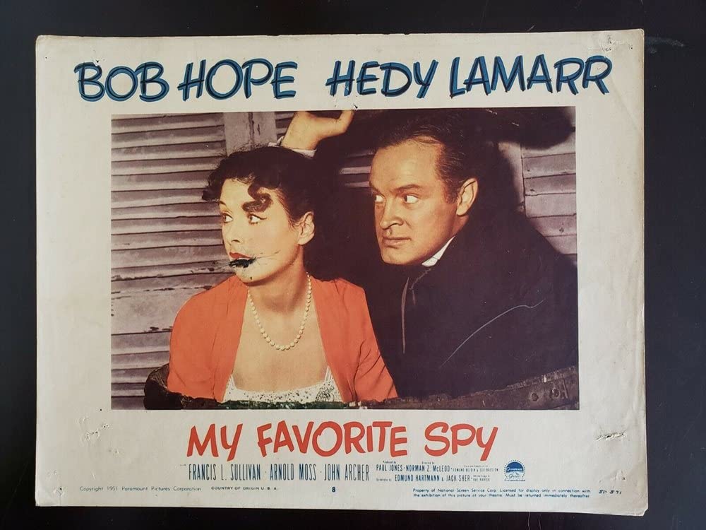 腰抜けモロッコ騒動の画像