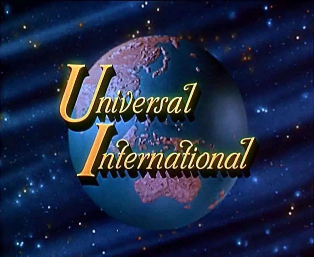 コマンチ族の怒りの画像