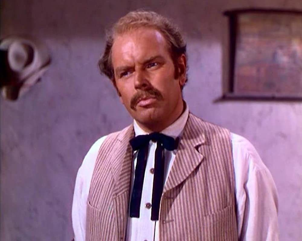 コマンチ族の怒りの画像