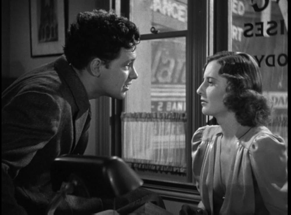 ゴールデン・ボーイの画像