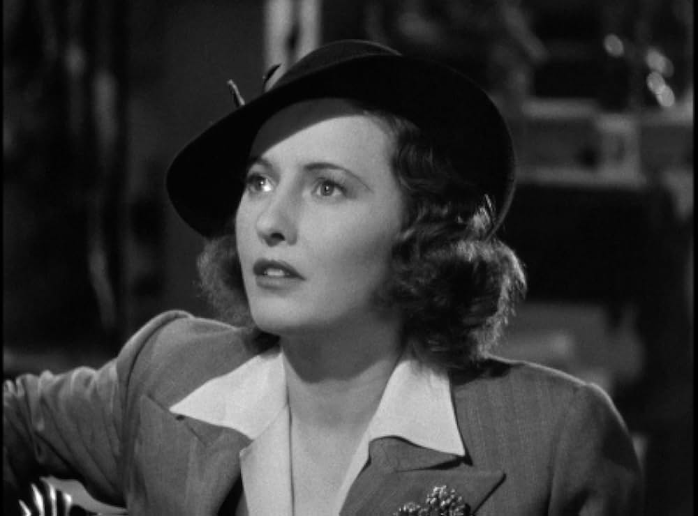 ゴールデン・ボーイの画像