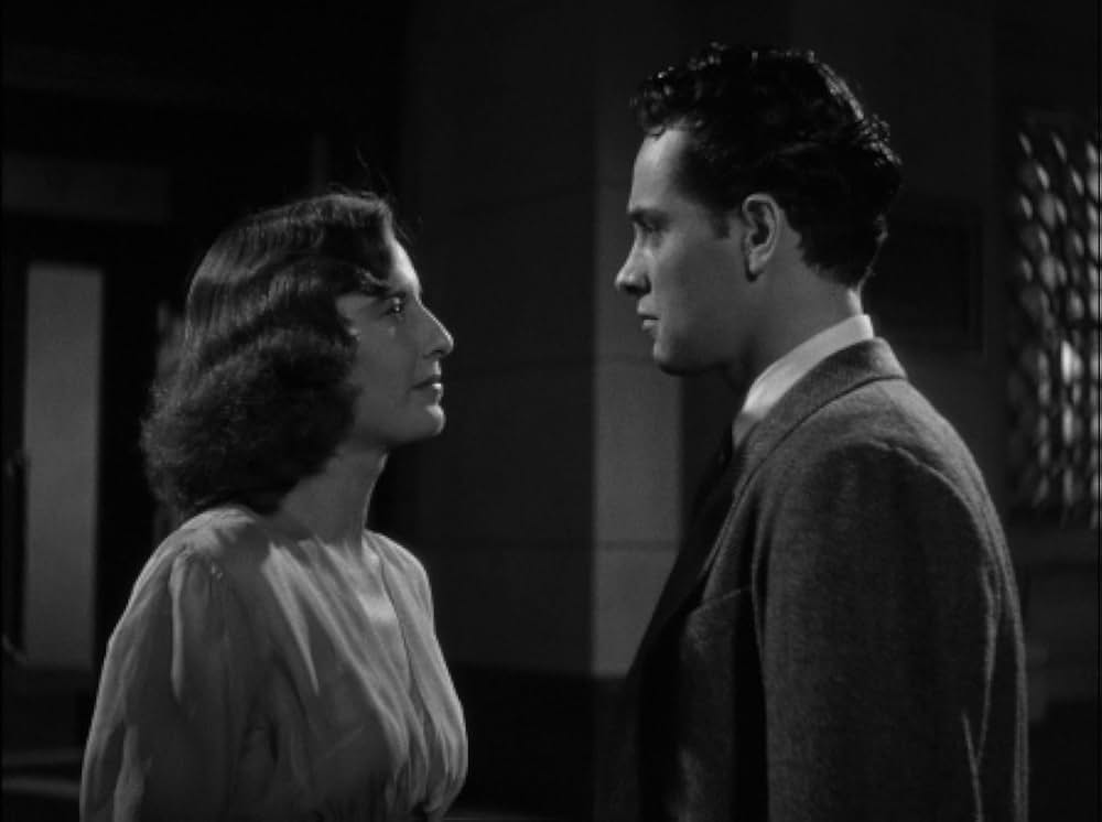 ゴールデン・ボーイの画像