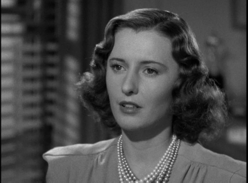 ゴールデン・ボーイの画像