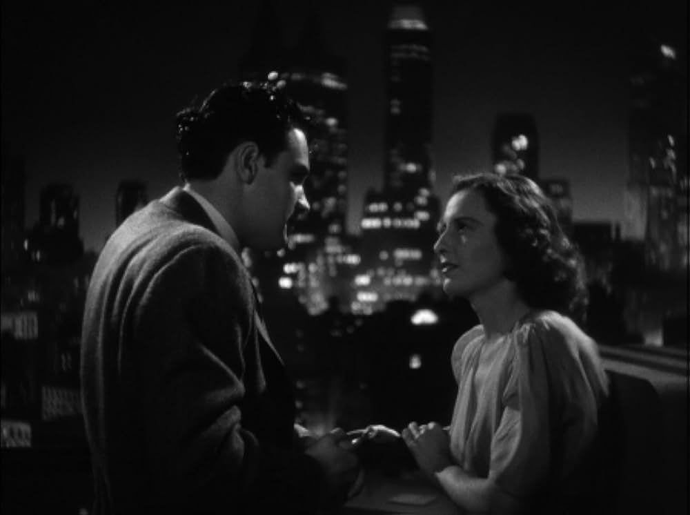 ゴールデン・ボーイの画像