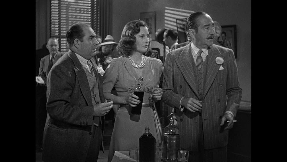 ゴールデン・ボーイの画像