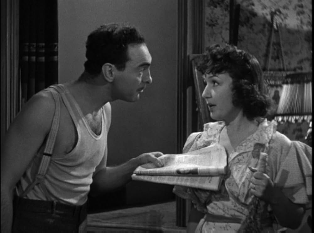 ゴールデン・ボーイの画像