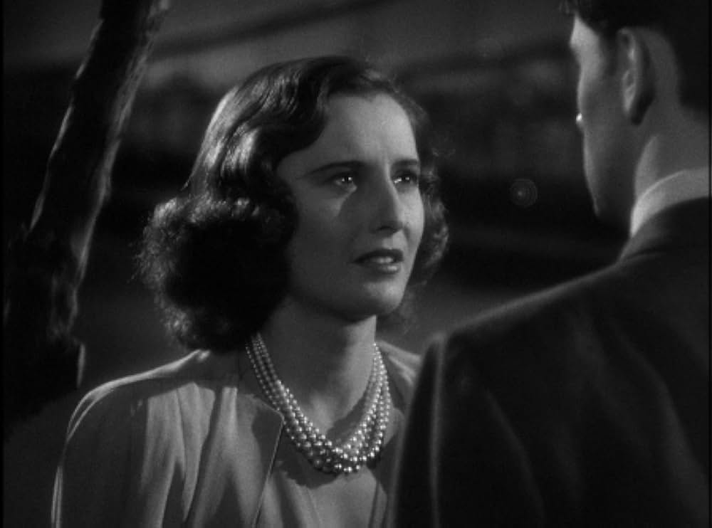 ゴールデン・ボーイの画像