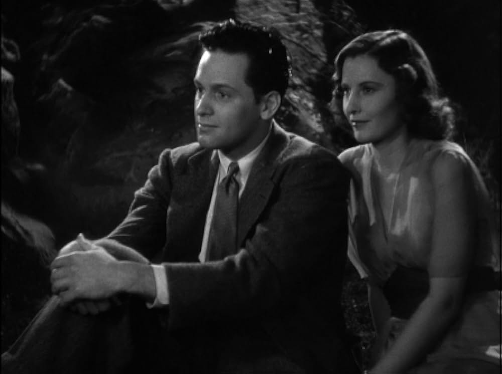 ゴールデン・ボーイの画像