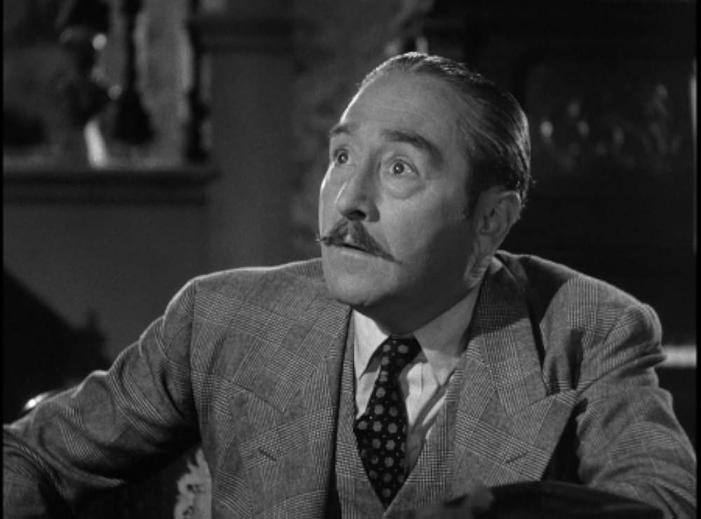 ゴールデン・ボーイの画像