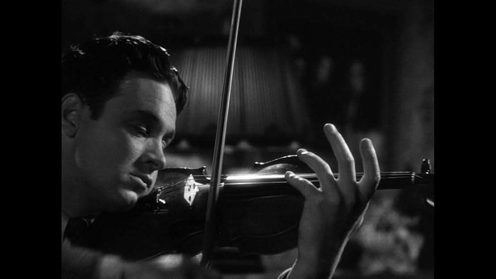 ゴールデン・ボーイの画像