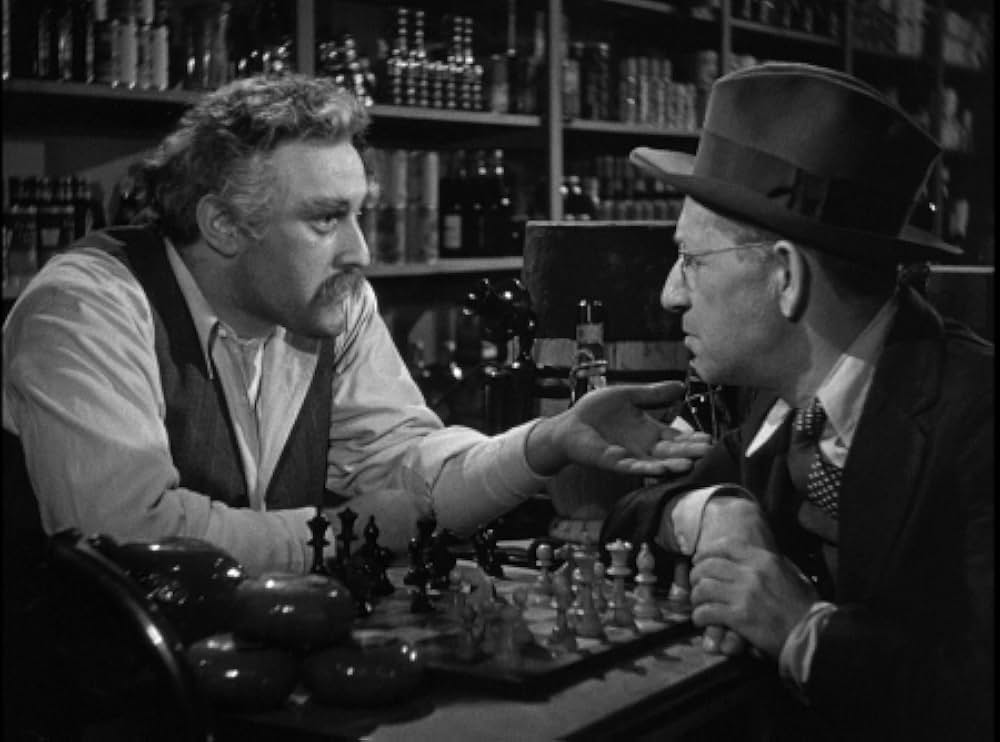 ゴールデン・ボーイの画像