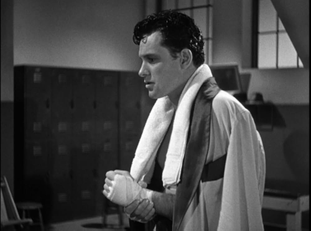 ゴールデン・ボーイの画像