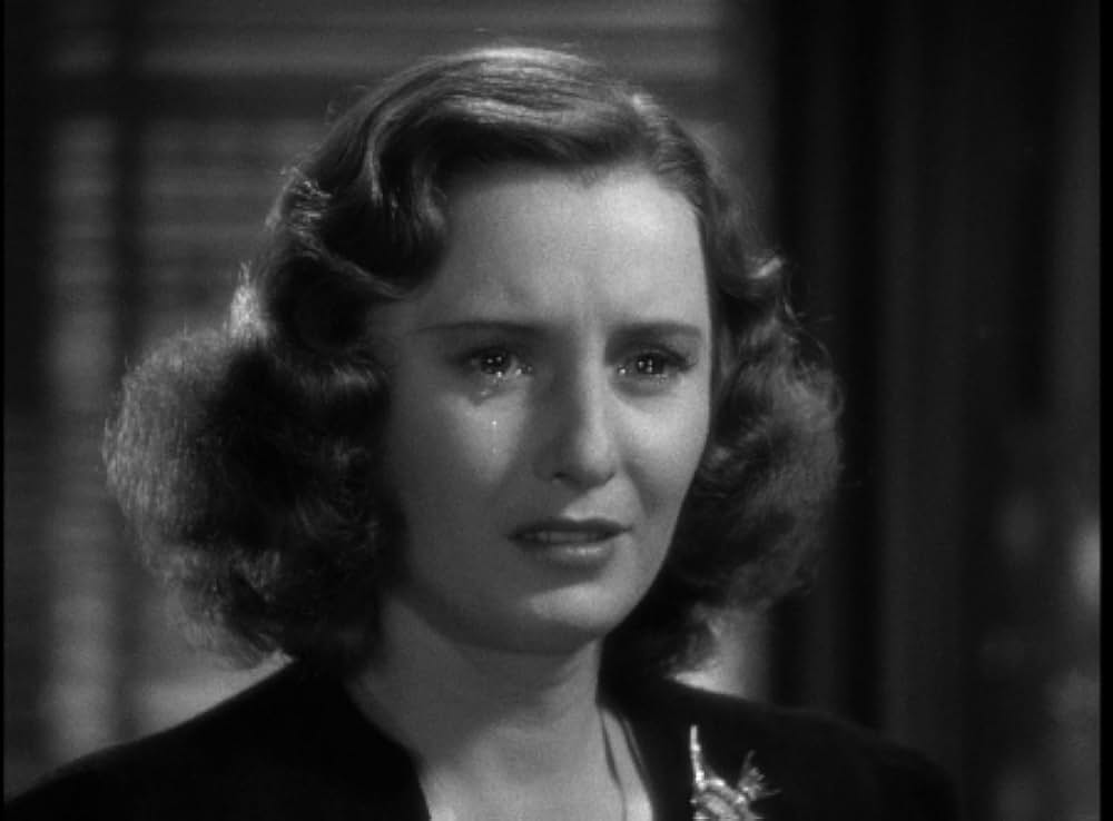 ゴールデン・ボーイの画像